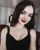 Анкета проститутки Любовь - метро Крылатское, возраст - 23