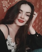 Анкета проститутки Лизочка - метро Хамовники, возраст - 23