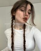 Анкета проститутки Ангелина - метро Текстильщики, возраст - 23