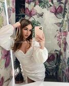 Анкета проститутки Галя - метро Ховрино, возраст - 23