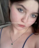 Анкета проститутки Тамара - метро Тверской, возраст - 23