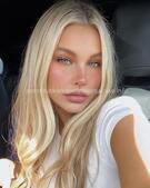 Анкета проститутки Услада - метро Арбат, возраст - 23