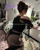 Анкета проститутки Лариса - метро Дорогомилово, возраст - 23