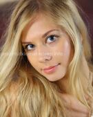 Анкета проститутки Мира - метро Куркино, возраст - 23