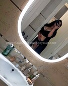 Анкета проститутки Наташа - метро Басманный, возраст - 23