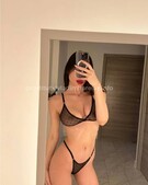 Анкета проститутки Лера - метро Измайлово, возраст - 23