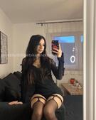 Анкета проститутки Стелла - метро Мещанский, возраст - 23