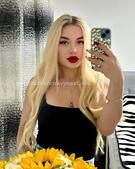 Анкета проститутки Софа - метро Строгино, возраст - 23