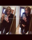 Анкета проститутки Наташа - метро Ярославский, возраст - 23