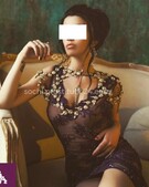 Анкета проститутки Ирина - метро Измайлово, возраст - 23