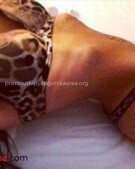 Анкета проститутки Ангелина - метро Новогиреево, возраст - 23