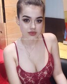 Анкета проститутки Юлия - метро Красносельский, возраст - 23