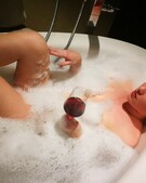 Анкета проститутки Жасмин - метро Даниловский, возраст - 23