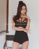 Анкета проститутки Надюша - метро Тверской, возраст - 23