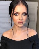 Анкета проститутки Рената - метро Хорошевский, возраст - 23