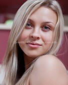 Анкета проститутки Илона - метро Тверской, возраст - 23