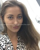 Анкета проститутки Жасмин - метро Бибирево, возраст - 23