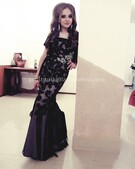 Анкета проститутки Юлия - метро Академический, возраст - 23