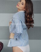 Анкета проститутки Анюта - метро Фили-Давыдково, возраст - 23