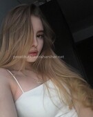 Анкета проститутки Любовь - метро Ясенево, возраст - 23