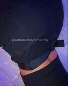 Анкета проститутки Адель - метро Хорошевский, возраст - 23