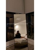 Анкета проститутки Таюша - метро Даниловский, возраст - 23