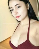 Анкета проститутки Танюша - метро Кузьминки, возраст - 23