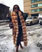 Анкета проститутки Милана - метро Проспект Вернадского, возраст - 23