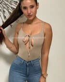 Анкета проститутки Варвара - метро Сокол, возраст - 23