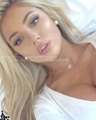 Анкета проститутки Анюта - метро Сокол, возраст - 23