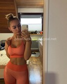 Анкета проститутки Рената - метро Хорошевский, возраст - 23