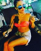 Анкета проститутки Вероника - метро Ясенево, возраст - 23