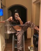 Анкета проститутки Вероника - метро Румянцево, возраст - 23