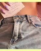 Анкета проститутки Снежана - метро Лосиноостровский, возраст - 23