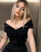 Анкета проститутки Шарлотта - метро Таганский, возраст - 24