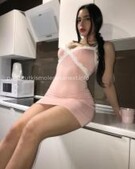 Анкета проститутки Рита - метро Новокосино, возраст - 24