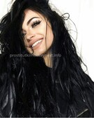 Анкета проститутки Рита - метро Чертаново Центральное, возраст - 24