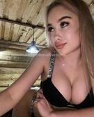 Анкета проститутки Лолита - метро Тимирязевский, возраст - 24