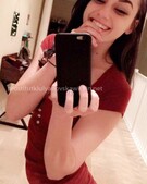 Анкета проститутки Любовь - метро Хорошевский, возраст - 24