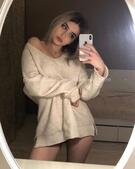 Анкета проститутки Слава - метро Строгино, возраст - 24