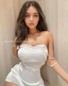 Анкета проститутки Лера - метро Тимирязевский, возраст - 24