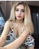 Анкета проститутки Лика - метро Красносельский, возраст - 24