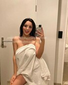 Анкета проститутки Милана - метро Тверской, возраст - 24