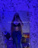 Анкета проститутки Наталья - метро Дорогомилово, возраст - 24