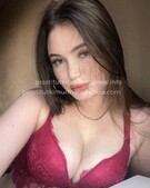 Анкета проститутки Дарина - метро Тверской, возраст - 24