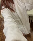 Анкета проститутки Сабина - метро Северное Медведково, возраст - 24