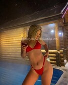 Анкета проститутки Елена - метро Ховрино, возраст - 24