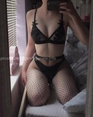 Анкета проститутки Ленусик - метро Тверской, возраст - 24