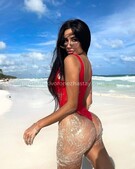 Анкета проститутки Галя - метро Даниловский, возраст - 24