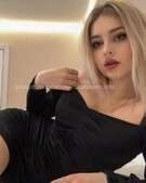 Анкета проститутки Марго - метро Нагатино-Садовники, возраст - 24